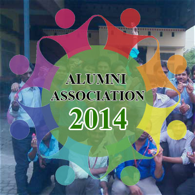 IIKM Alumni Association