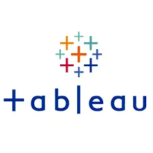 Tableau Course-IIKM offers a Professional Certificate Program in Executive MBA Data Analytics CMA (US) -IIKM – The Corporate B School - MBA Business Analytics Admission - Best B School in Chennai -www.iikm.in