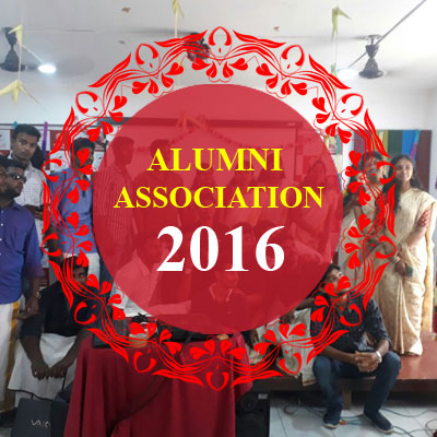 IIKM Alumni Association