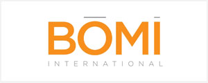 BOMI certification exam center chennai