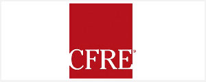 CFRE certification exam center chennai