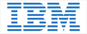 IBM certification exam center chennai