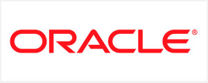 Oracle certification exam center chennai