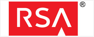 RSA_Security certification exam center chennai