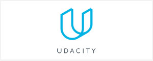 Udacity certification exam center chennai