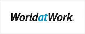 WorldatWork certification exam center chennai