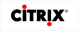 citrix certification exam center chennai