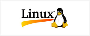 linux certification exam center chennai