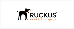 ruckus-standard certification exam center chennai