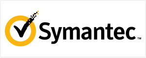 symantec certification exam center chennai