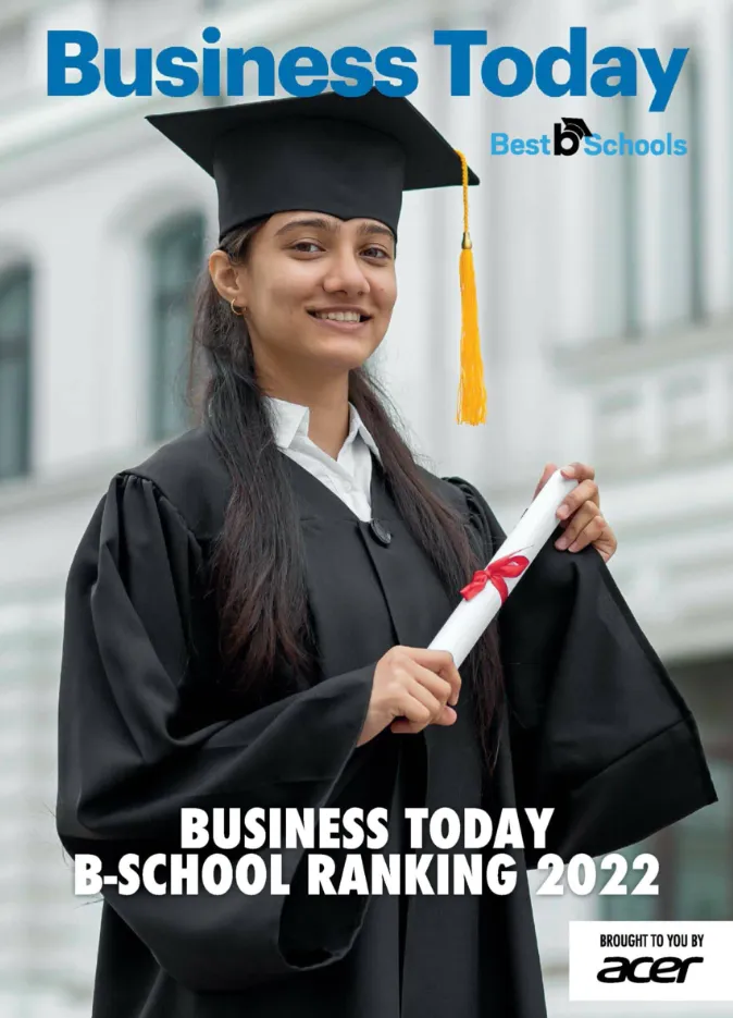 Business-Today-Best-B-School-Survey-in-India