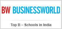 Top B – Schools in India