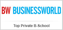 Top Private B-School