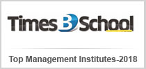Management-Institutes-2018s