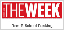 Indias-Best-B-Schools-2021