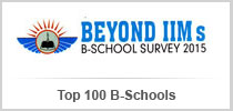 Top 100 B Schools