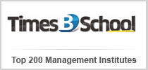 Top 200 Management Institut