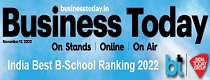Indias-Best-B-Schools-2022