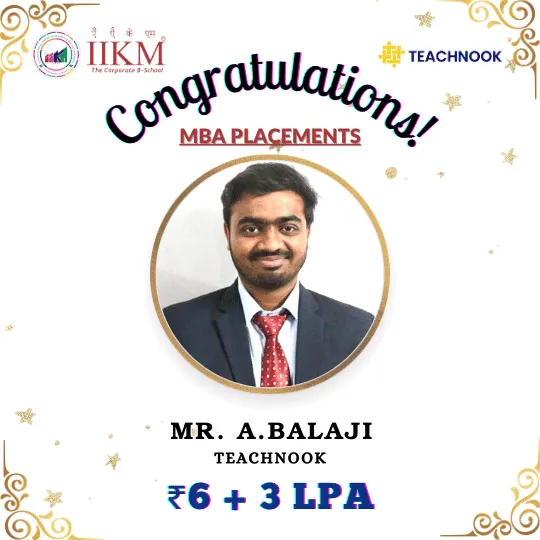 IIKM-MBA-Students-Job-Placements-Mr.Balaji-2021-23-Batch-175