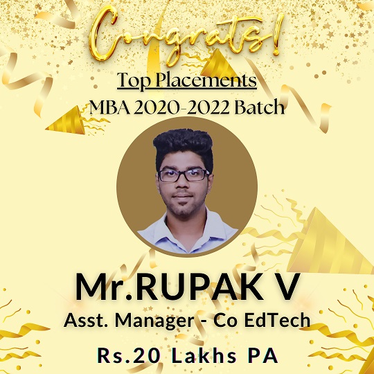 IIKM-Top-Placements-Mr.Rupak-2020-22-Batch-175