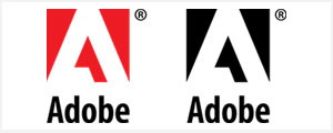 Adobe certification exam center chennai