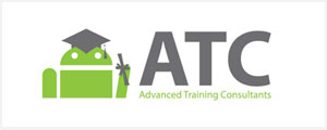 Android certification exam center chennai