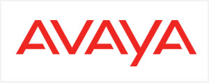 Avaya certification exam center chennai