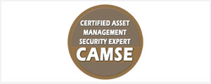 CAMSE certification exam center chennai