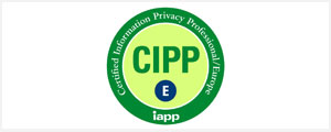 CIPP-E certification exam center chennai
