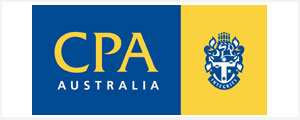 CPA-Australia certification exam center chennai