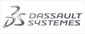 Dassault_Systemes certification exam center chennai