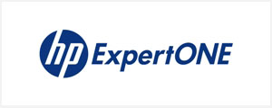 HP_ExpertONE certification exam center chennai