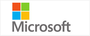 Microsoft certification exam center chennai