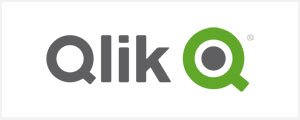 Qlik certification exam center chennai