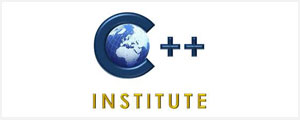 c++ certification exam center chennai