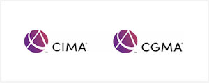 cgma certification exam center chennai