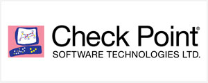check-point certification exam center chennai