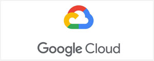 google-cloud certification exam center chennai