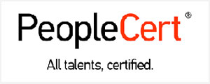 pc certification exam center chennai